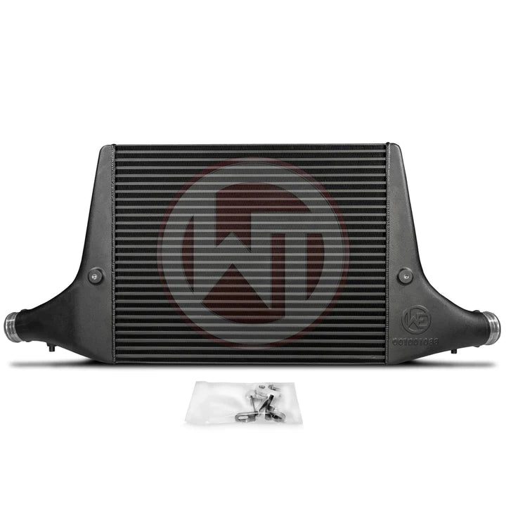 Wagner Tuning ﻿Wagner Tuning Audi SQ5 FY Competition Intercooler Kit - 200001121 - view 1