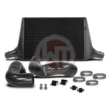 Wagner Tuning Audi B8 A4 A5 3.0 TDI Competition Intercooler Kit - 200001123 - view 1