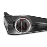 Wagner Tuning Audi B8 A4 A5 3.0 TDI Competition Intercooler Kit - 200001123 - view 2