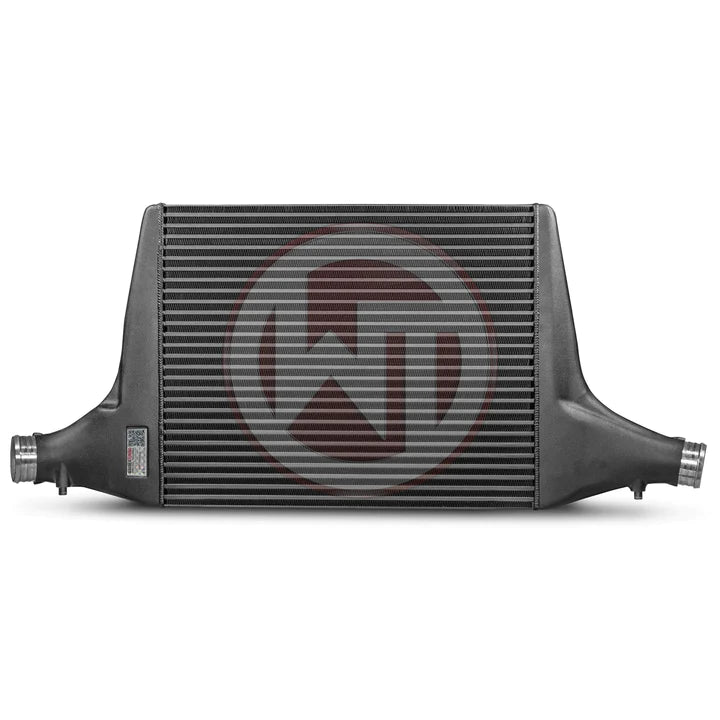 Wagner Tuning Audi A4 B9/A5 F5 2.0TFSI Competition Intercooler Kit - 200001126 - view 2