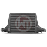 Wagner Tuning Audi A4 B9/A5 F5 2.0TFSI Competition Intercooler Kit - 200001126 - view 2