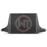 Wagner Tuning Audi A4 B9/A5 F5 2.0TFSI Competition Intercooler Kit - 200001126 - view 3
