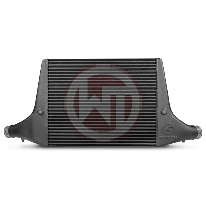 Wagner Tuning Audi A4 B9/A5 F5 2.0TFSI Competition Intercooler Kit - 200001126 - view 3