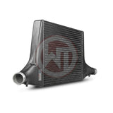 Wagner Tuning Audi A4 B9/A5 F5 2.0TFSI Competition Intercooler Kit - 200001126 - view 4