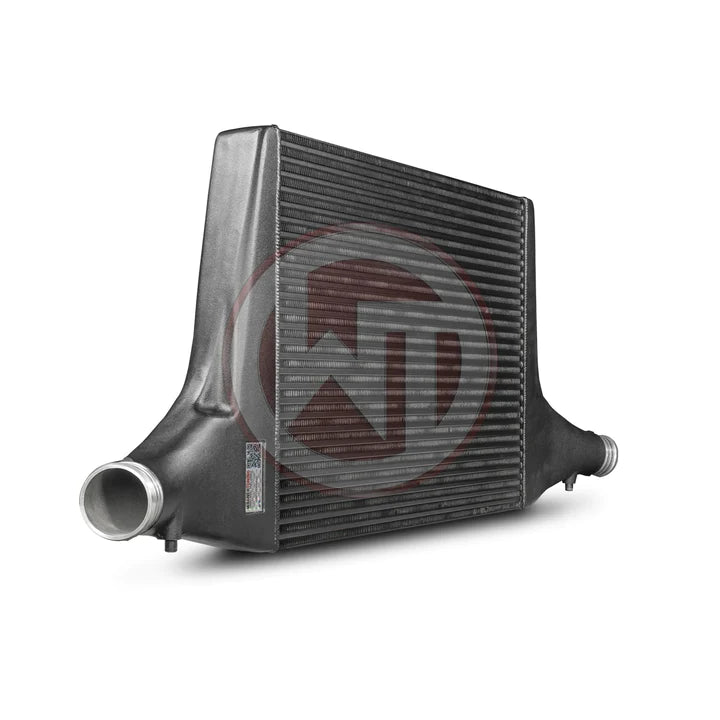 Wagner Tuning Audi A4 B9/A5 F5 3.0TDI Competition Intercooler Kit - 200001127 - view 4