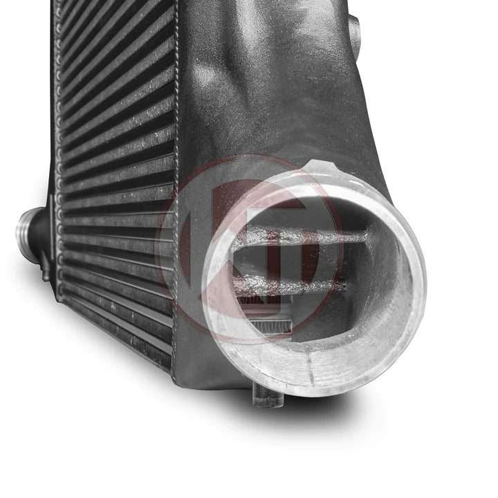 Wagner Tuning Audi A4 B9/A5 F5 3.0TDI Competition Intercooler Kit - 200001127 - view 5