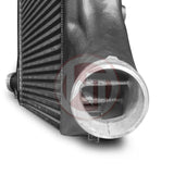 Wagner Tuning Audi A4 B9/A5 F5 3.0TDI Competition Intercooler Kit - 200001127 - view 5