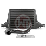 Wagner Tuning Audi A4 B9/A5 F5 3.0TDI Competition Intercooler Kit - 200001127 - view 1