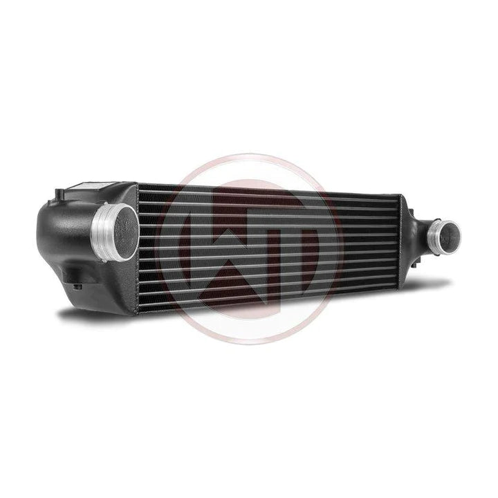 Wagner Tuning Honda Civic Type R FK8 2.0L VTEC Turbo Competition Intercooler Kit - 200001128 - view 2