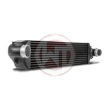 Wagner Tuning Honda Civic Type R FK8 2.0L VTEC Turbo Competition Intercooler Kit - 200001128 - view 2