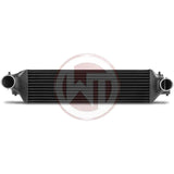 Wagner Tuning Honda Civic Type R FK8 2.0L VTEC Turbo Competition Intercooler Kit - 200001128 - view 3