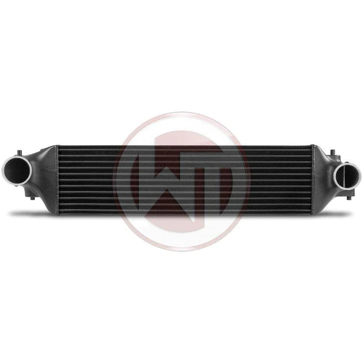 Wagner Tuning Honda Civic Type R FK8 2.0L VTEC Turbo Competition Intercooler Kit - 200001128 - view 3