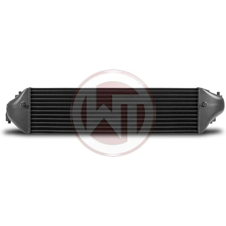 Wagner Tuning Honda Civic Type R FK8 2.0L VTEC Turbo Competition Intercooler Kit - 200001128 - view 4
