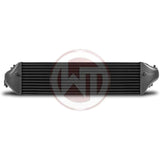 Wagner Tuning Honda Civic Type R FK8 2.0L VTEC Turbo Competition Intercooler Kit - 200001128 - view 4