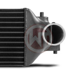Wagner Tuning Honda Civic Type R FK8 2.0L VTEC Turbo Competition Intercooler Kit - 200001128 - view 5