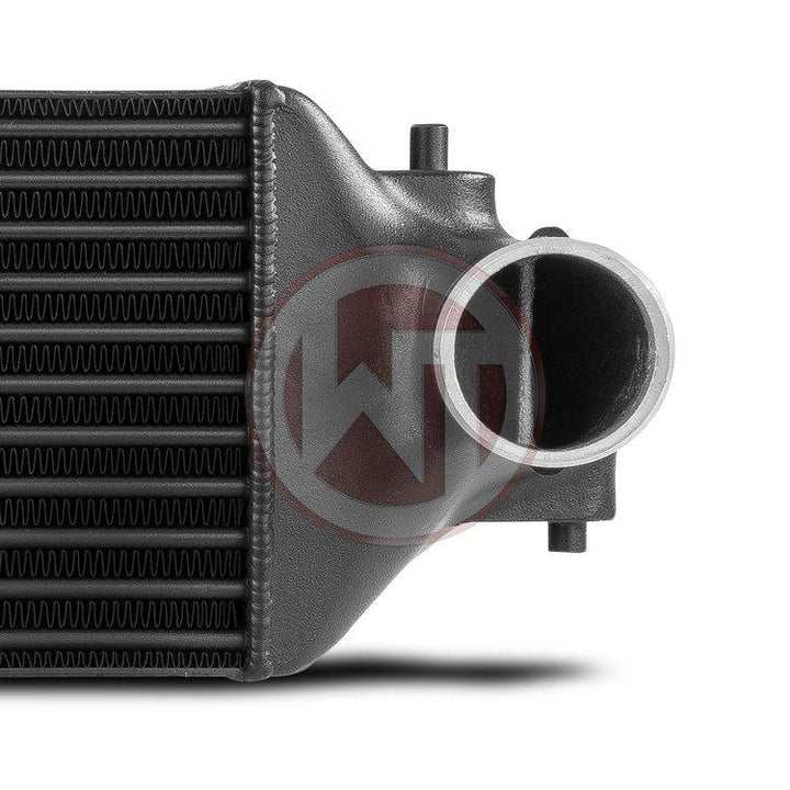 Wagner Tuning Honda Civic Type R FK8 2.0L VTEC Turbo Competition Intercooler Kit - 200001128 - view 5