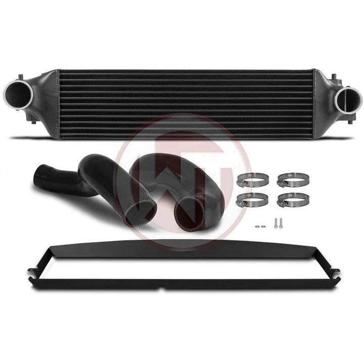 Wagner Tuning Honda Civic Type R FK8 2.0L VTEC Turbo Competition Intercooler Kit - 200001128 - view 1