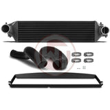 Wagner Tuning Honda Civic Type R FK8 2.0L VTEC Turbo Competition Intercooler Kit - 200001128 - view 1
