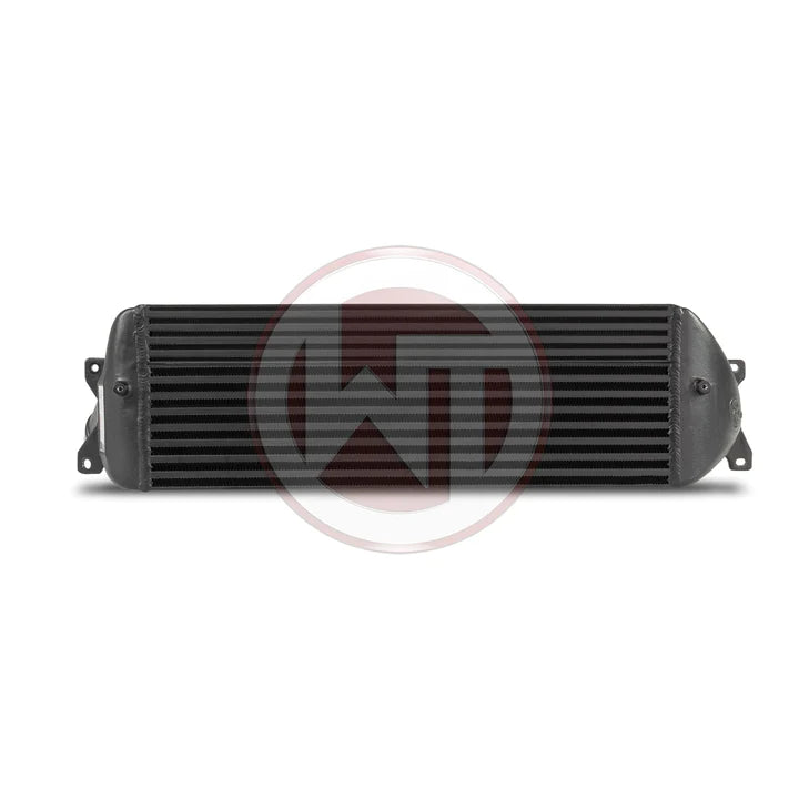 Wagner Tuning Hyundai I30N Competition Intercooler Kit - 200001129 - view 2