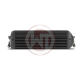Wagner Tuning Hyundai I30N Competition Intercooler Kit - 200001129 - view 2