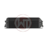 Wagner Tuning Hyundai I30N Facelift (2021 - ) Competition Intercooler Kit - 200001186 - view 2