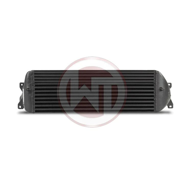 Wagner Tuning Hyundai I30N Facelift (2021 - ) Competition Intercooler Kit - 200001186 - view 2
