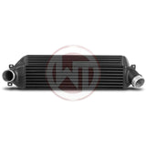 Wagner Tuning Hyundai I30N Competition Intercooler Kit - 200001129 - view 3