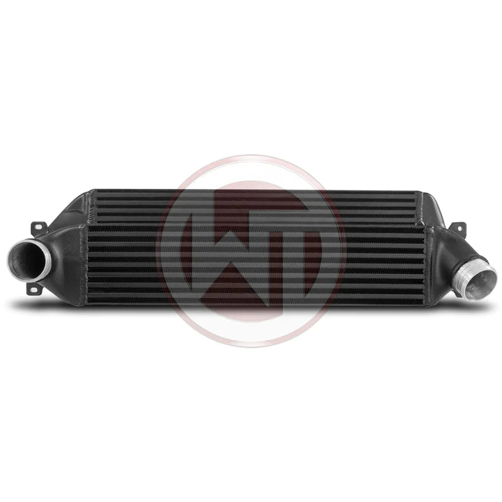 Wagner Tuning Hyundai I30N Competition Intercooler Kit - 200001129 - view 3