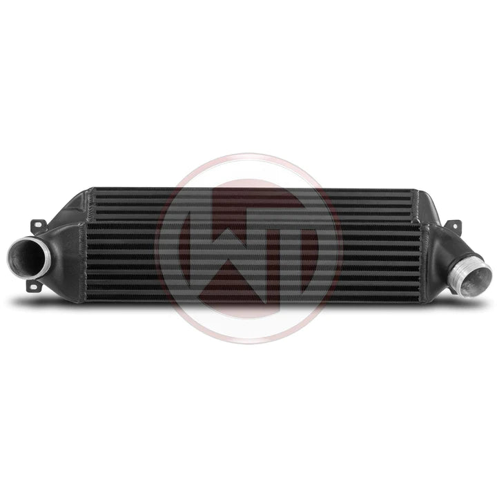 Wagner Tuning Hyundai I30N Facelift (2021 - ) Competition Intercooler Kit - 200001186 - view 3
