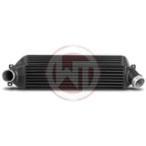 Wagner Tuning Hyundai I30N Facelift (2021 - ) Competition Intercooler Kit - 200001186 - view 3