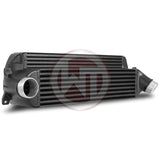 Wagner Tuning Hyundai I30N Facelift (2021 - ) Competition Intercooler Kit - 200001186 - view 4