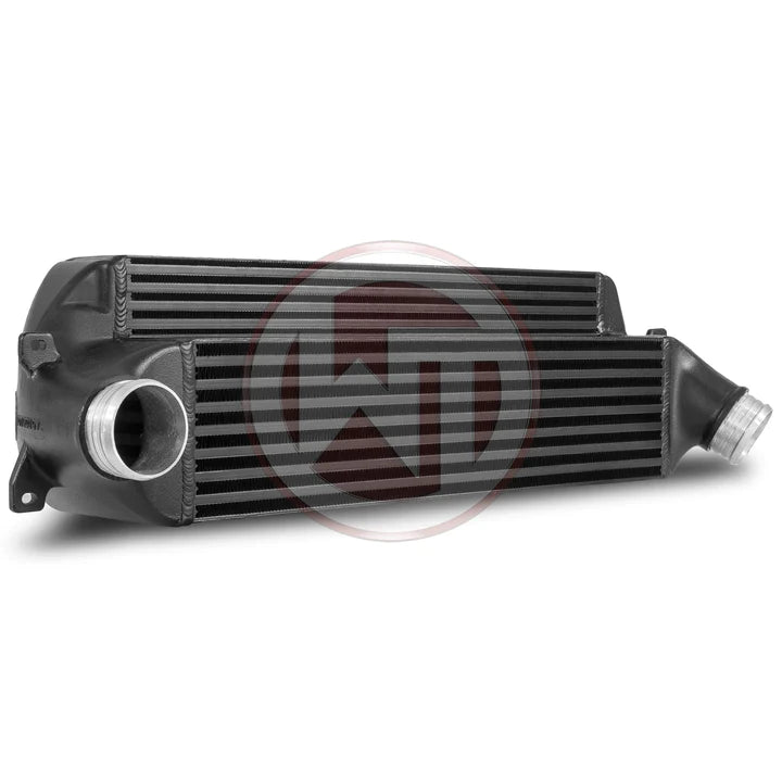 Wagner Tuning Hyundai I30N Facelift (2021 - ) Competition Intercooler Kit - 200001186 - view 4