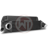 Wagner Tuning Hyundai I30N Competition Intercooler Kit - 200001129 - view 4