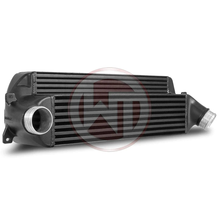Wagner Tuning Hyundai I30N Competition Intercooler Kit - 200001129 - view 4