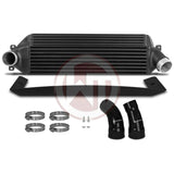Wagner Tuning Hyundai I30N Competition Intercooler Kit - 200001129 - view 1