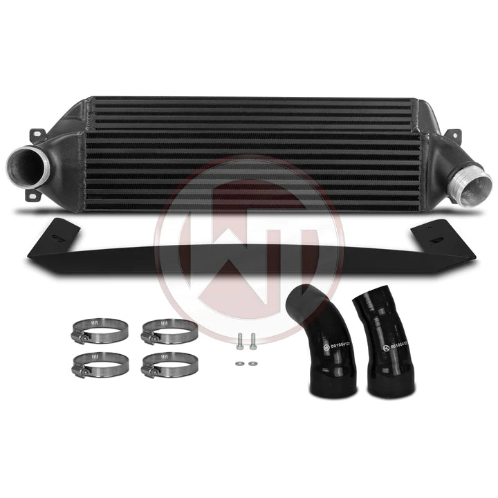 Wagner Tuning Hyundai I30N Competition Intercooler Kit - 200001129 - view 1