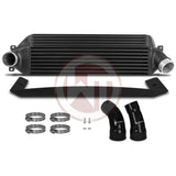 Wagner Tuning Hyundai I30N Facelift (2021 - ) Competition Intercooler Kit - 200001186 - view 1