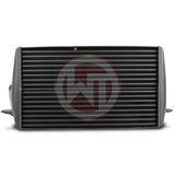 Wagner Tuning ﻿Wagner Tuning BMW E9x 335d EVO3 Competition Intercooler Kit - 200001130 - view 2