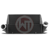 Wagner Tuning ﻿Wagner Tuning BMW E9x 335d EVO3 Competition Intercooler Kit - 200001130 - view 3