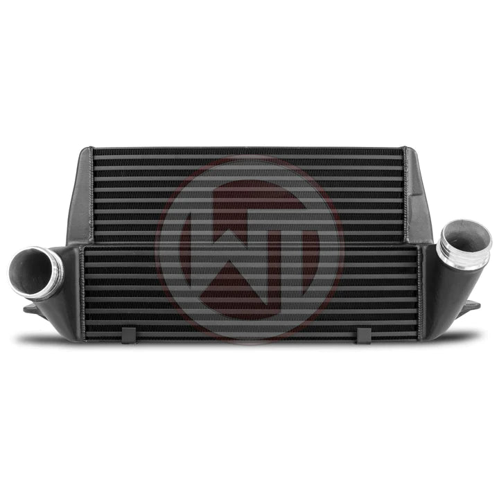 Wagner Tuning ﻿Wagner Tuning BMW E9x 335d EVO3 Competition Intercooler Kit - 200001130 - view 3