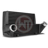 Wagner Tuning ﻿Wagner Tuning BMW E9x 335d EVO3 Competition Intercooler Kit - 200001130 - view 4