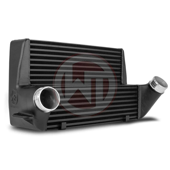 Wagner Tuning ﻿Wagner Tuning BMW E9x 335d EVO3 Competition Intercooler Kit - 200001130 - view 4