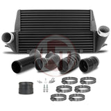 Wagner Tuning ﻿Wagner Tuning BMW E9x 335d EVO3 Competition Intercooler Kit - 200001130 - view 1