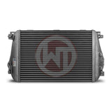 Wagner Tuning VW Amarok 3.0 TDI Competition Intercooler Kit - 200001131 - view 3