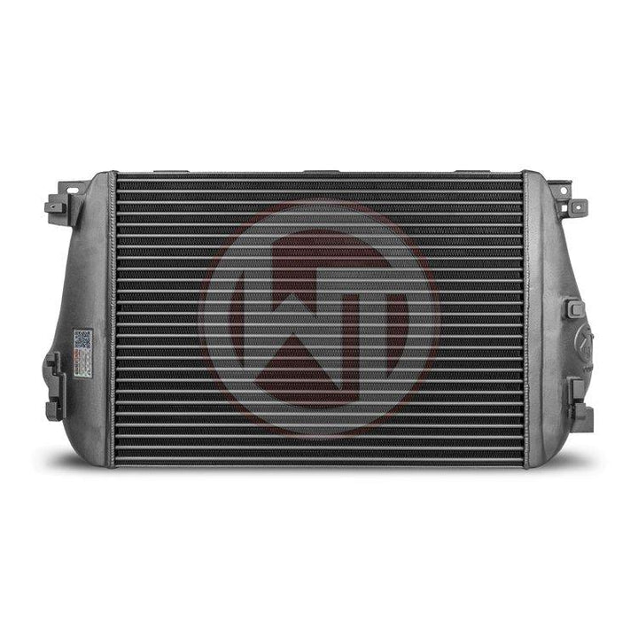 Wagner Tuning VW Amarok 3.0 TDI Competition Intercooler Kit - 200001131 - view 3