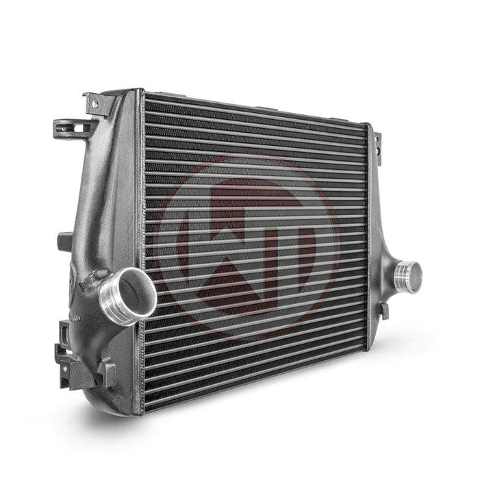 Wagner Tuning VW Amarok 3.0 TDI Competition Intercooler Kit - 200001131 - view 2