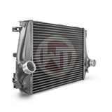 Wagner Tuning VW Amarok 3.0 TDI Competition Intercooler Kit - 200001131 - view 2