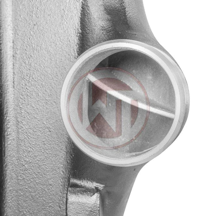 Wagner Tuning VW Amarok 3.0 TDI Competition Intercooler Kit - 200001131 - view 4