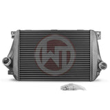 Wagner Tuning VW Amarok 3.0 TDI Competition Intercooler Kit - 200001131 - view 1