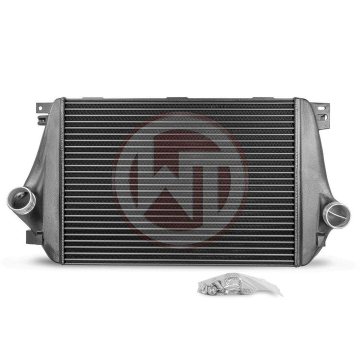 Wagner Tuning VW Amarok 3.0 TDI Competition Intercooler Kit - 200001131 - view 1